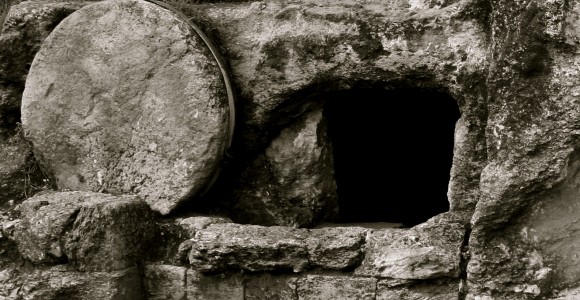 empty tomb empty tomb